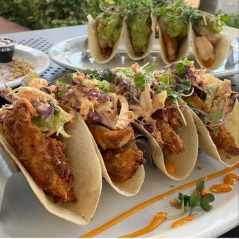Taco Time - Mexican Near Me - Moscow, Idaho Taco Time - Mexican Near Me - Moscow, Idaho