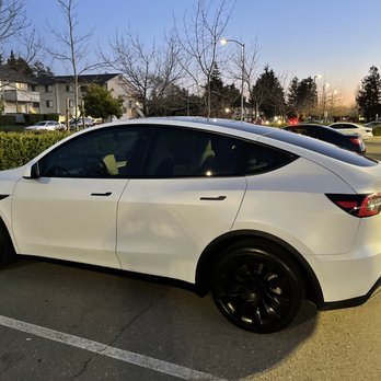 OCDetailing - Car Window Tinting Near Me - Fremont, California OCDetailing - Car Window Tinting Near Me - Fremont, California