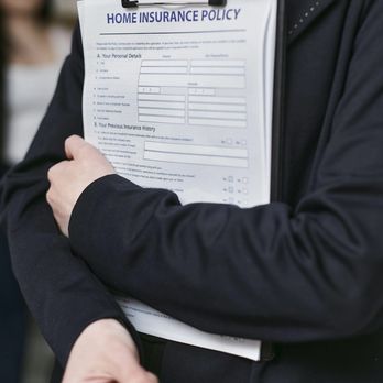 All Claims Corporation - We offer a free review of your homeowners insurance policy. - Public Adjusters Near Me - Glendale, California All Claims Corporation - We offer a free review of your homeowners insurance policy. - Public Adjusters Near Me - Glendale, California