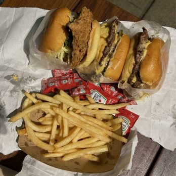 The Win-Dow Long Beach - Burgers Near Me - Long Beach, California The Win-Dow Long Beach - Burgers Near Me - Long Beach, California