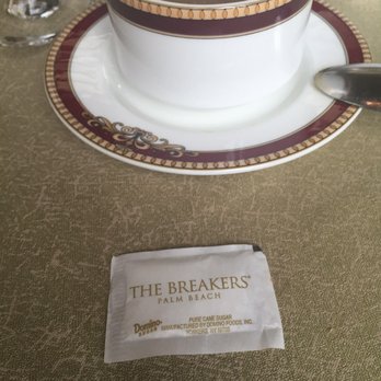 The Breakers - Hotels Near Me - Palm Beach, Florida The Breakers - Hotels Near Me - Palm Beach, Florida