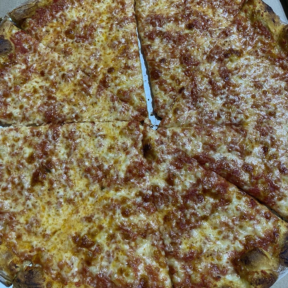 Nelly's Kitchen - Nom - Pizza Near Me - Haverhill, Massachusetts Nelly's Kitchen - Nom - Pizza Near Me - Haverhill, Massachusetts