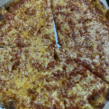 Nelly's Kitchen - Nom - Pizza Near Me - Haverhill, Massachusetts Nelly's Kitchen - Nom - Pizza Near Me - Haverhill, Massachusetts