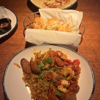 Red Lobster - Total meal $100 1 draft and 1 craft drink - Seafood Near Me - Tucson, Arizona Red Lobster - Total meal $100 1 draft and 1 craft drink - Seafood Near Me - Tucson, Arizona