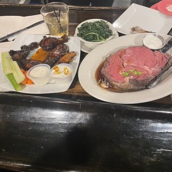 J Timothy's Taverne - American Near Me - Plainville, Connecticut