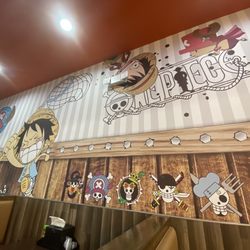 Poke Cafe - Fayetteville
