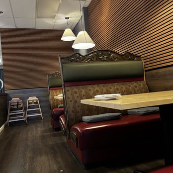Nori Sushi - Sushi Bars Near Me - Maple Valley, Washington Nori Sushi - Sushi Bars Near Me - Maple Valley, Washington