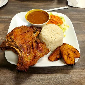 Sabrosura 718 - Deliciousness - Latin American Near Me - Davenport, Florida Sabrosura 718 - Deliciousness - Latin American Near Me - Davenport, Florida