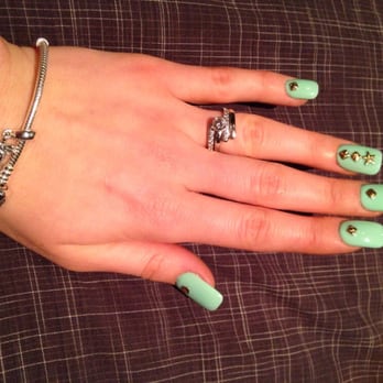 Valentine Nails - Nail Salons Near Me - San Mateo, California Valentine Nails - Nail Salons Near Me - San Mateo, California