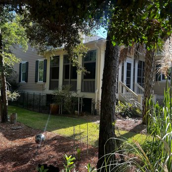 Eastern Sunrooms - Patio Coverings Near Me - Southport, North Carolina Eastern Sunrooms - Patio Coverings Near Me - Southport, North Carolina