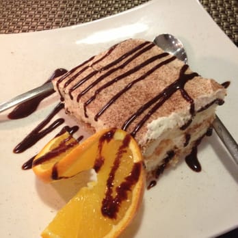 Bellini - Italian Near Me - Bremen, HB