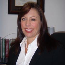 OC Couple And Family Therapy - Kerreen M Chau