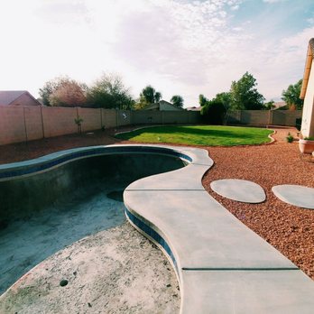 Arizona Rainfall - Landscaping Near Me - Surprise, Arizona Arizona Rainfall - Landscaping Near Me - Surprise, Arizona