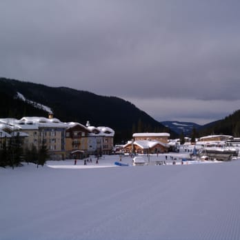 Sun Peaks Resort - Hotels Near Me - Sun Peaks, British Columbia Sun Peaks Resort - Hotels Near Me - Sun Peaks, British Columbia