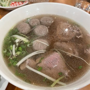 Pho 510 - Vietnamese Near Me - Castro Valley, California Pho 510 - Vietnamese Near Me - Castro Valley, California