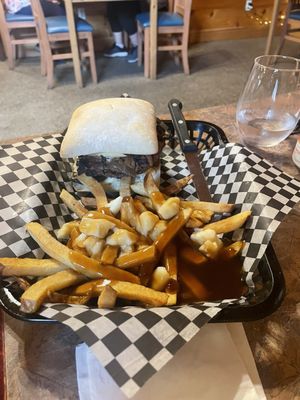 Caroline Cellars by null