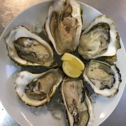 Rubenshuis