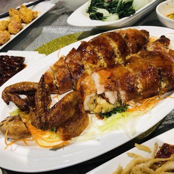 Ming Cuisine - Chinese Near Me - Richmond Hill, Ontario Ming Cuisine - Chinese Near Me - Richmond Hill, Ontario