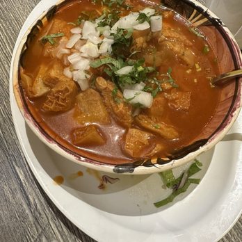 Ta Con Todo - Mexican Near Me - Livermore, California Ta Con Todo - Mexican Near Me - Livermore, California