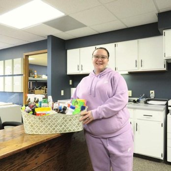 Chippewa Valley Property Management - Property Management Near Me - Eau Claire, Wisconsin