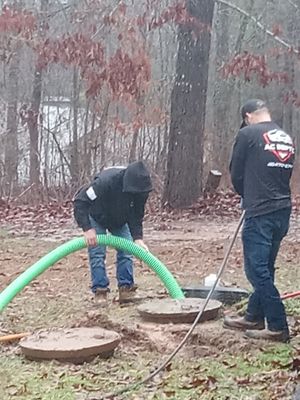 Septic Services - At AC SEPTIC SERVICE, our journey embodies a commitment to excellence. With a rich history of delivering premier septic solutions, we stand as a beacon of reliability, environmental consciousness, and tailored service. Our dedicated professionals bring expertise and passion to every project, ensuring seamless septic system operation. Explore the heart of AC SEPTIC SERVICE, where trust meets innovation, and your satisfaction is our priority.