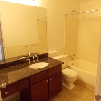 Highland Tower - Large, updated bathrooms - Apartments Near Me - Akron, Ohio