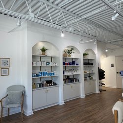 InnerBeauty Med Spa