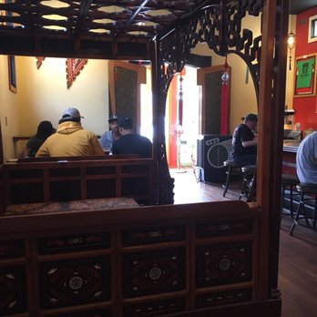 Mei Wah Beer Room - Beer Bar Near Me - Isleton, California Mei Wah Beer Room - Beer Bar Near Me - Isleton, California