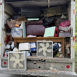 We Do Cleanouts