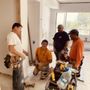 Photo of SprayTech Drywall Contractors