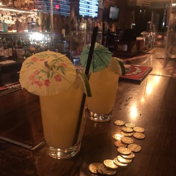 Yucca North - Bars Near Me - Flagstaff, Arizona