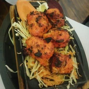 Adrak - Indian Near Me - Richmond Hill, Ontario Adrak - Indian Near Me - Richmond Hill, Ontario