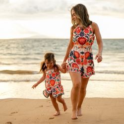 Blinnk Photography of Maui