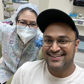 Hillcrest Dental Studio - Pediatric Dentists Near Me - Chino Hills, California Hillcrest Dental Studio - Pediatric Dentists Near Me - Chino Hills, California