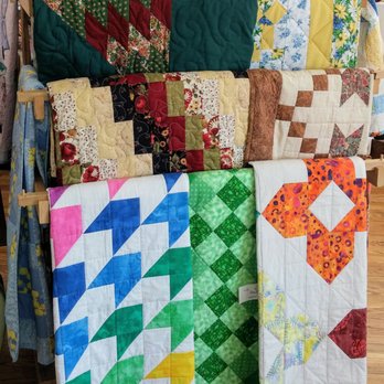 Foothills Crafts - Arts & Crafts Near Me - Manchester, Tennessee