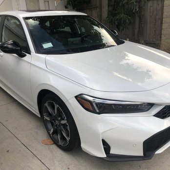 Master Protection Films - Ppf front job and it looking beautiful - Vehicle Wraps Near Me - Los Angeles , California