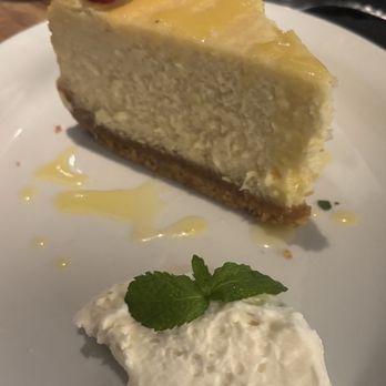 Yosemite Ranch - Cheesecake - Steakhouses Near Me - Fresno, California Yosemite Ranch - Cheesecake - Steakhouses Near Me - Fresno, California