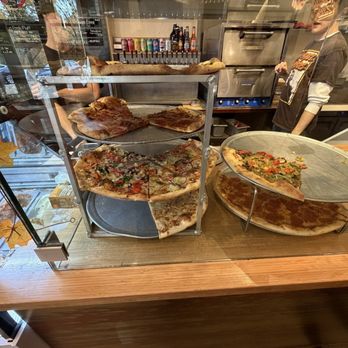 Vic's Pizzeria - Pizza - Pizza Near Me - Olympia, Washington Vic's Pizzeria - Pizza - Pizza Near Me - Olympia, Washington