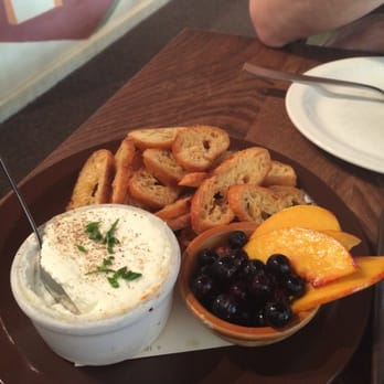 Nopa - Goat cheese $12-$14 - New American Near Me - San Francisco, California Nopa - Goat cheese $12-$14 - New American Near Me - San Francisco, California