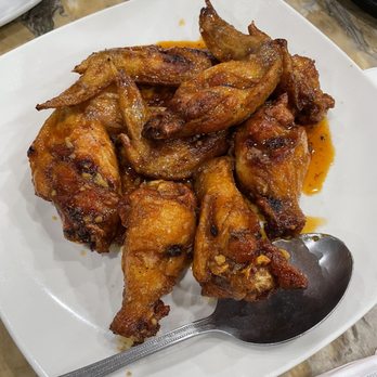 Que Huong Bistro - Vietnamese Near Me - Houston, Texas Que Huong Bistro - Vietnamese Near Me - Houston, Texas