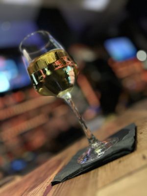 The Tavern - American Restaurant in Miami Beach by null