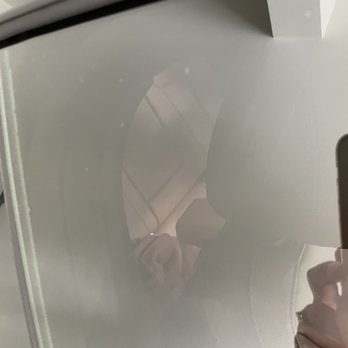 Temecula Auto Glass & Window Tinting - Windshield Installation & Repair Near Me - Temecula, California Temecula Auto Glass & Window Tinting - Windshield Installation & Repair Near Me - Temecula, California