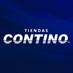Contino - Logo