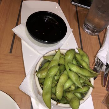 Shady Grove - Edamame - American Near Me - Pittsburgh, Pennsylvania Shady Grove - Edamame - American Near Me - Pittsburgh, Pennsylvania