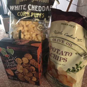 Trader Joe's - Grocery Near Me - Bakersfield, California Trader Joe's - Grocery Near Me - Bakersfield, California