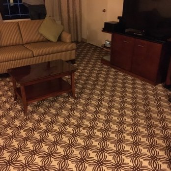 Indianapolis Marriott Downtown - Large space - Hotels Near Me - Indianapolis, Indiana