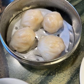 Shanghai Alley - Authentic dumplings - Shanghainese Near Me - Cary, North Carolina Shanghai Alley - Authentic dumplings - Shanghainese Near Me - Cary, North Carolina