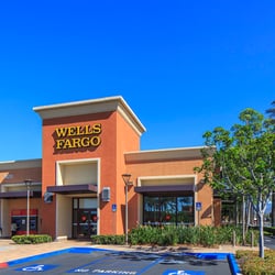 Cypress Village Shopping Center
