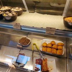 Crème de la Crumb