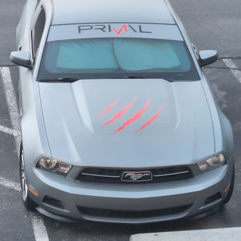Team Acme - Windshield Installation & Repair Near Me - Henderson, Nevada Team Acme - Windshield Installation & Repair Near Me - Henderson, Nevada